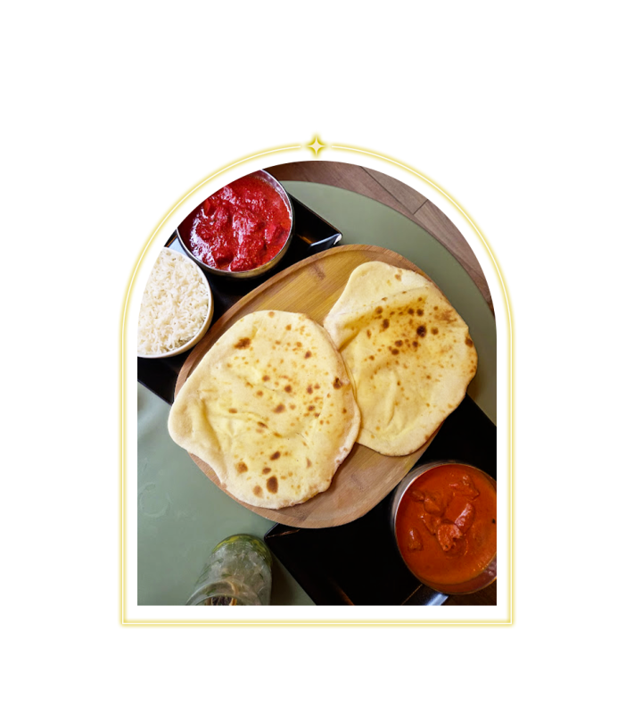 Nanban - restaurant PROVINS