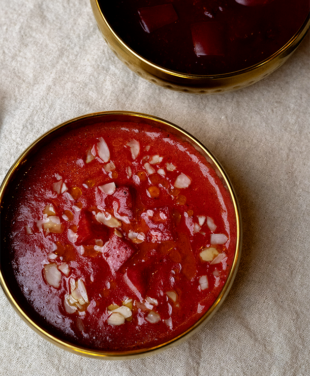 Le restaurant - Nanban - Resto Provins - Resto Provins