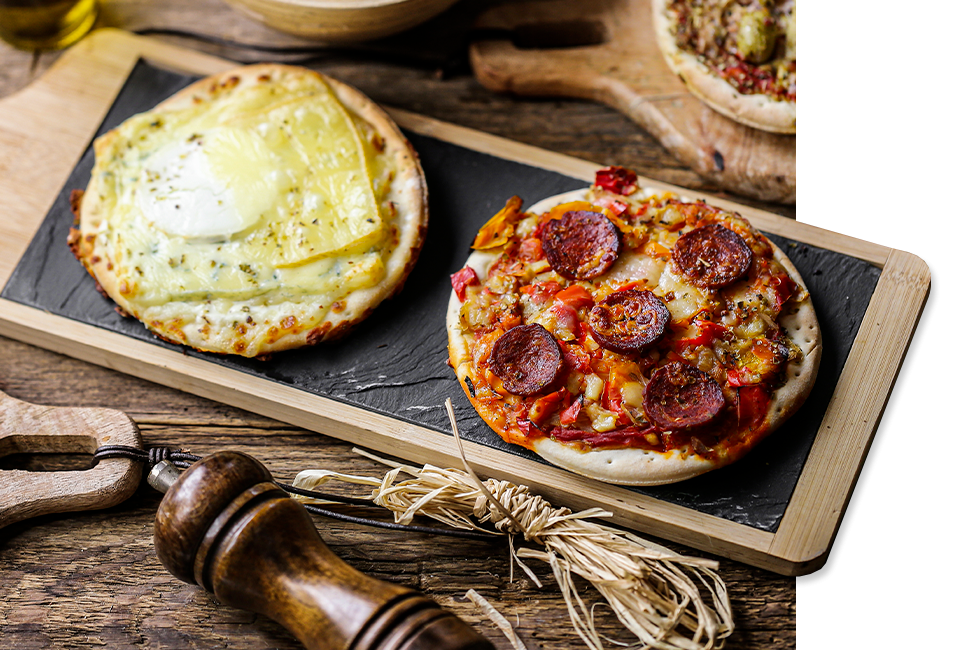 Nanban - restaurant PROVINS