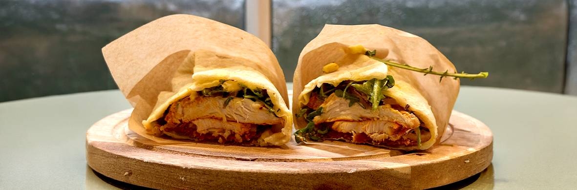 La carte - Nanban - restaurant PROVINS