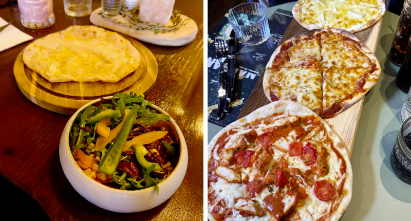 Nanban - restaurant PROVINS