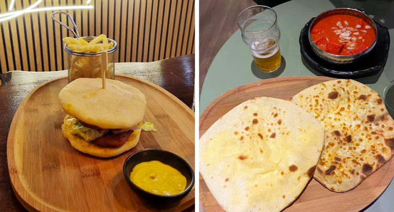 Nanban - restaurant PROVINS