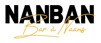 Adresse - Horaires - Téléphone - Nanban - restaurant PROVINS