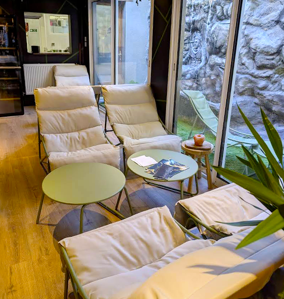 Nanban - restaurant PROVINS